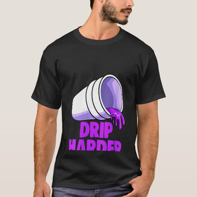 Camiseta Mulheres Derramam Mais Tee Mulheres Derramam Mais (Frente)