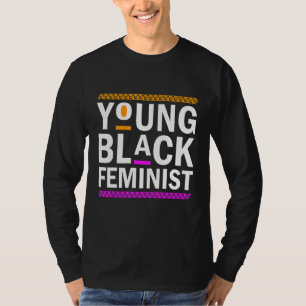 Camiseta Mulheres Direitos Femininas Empoderamento Mulher R