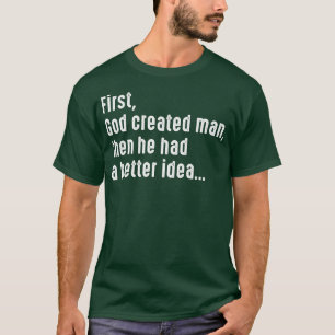 Camiseta Mulheres Direitos Feministas Feminismo Emancipação