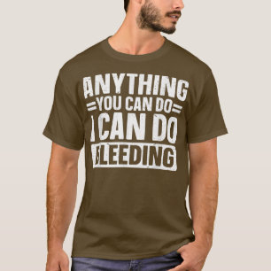 Camiseta Mulheres Direitos Feministas Feministas Capacitam