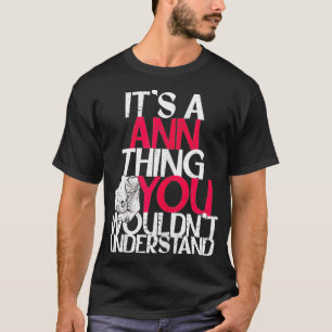 Camiseta Mulheres é uma coisa que você não entenderia