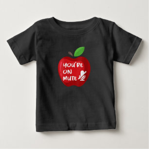 Camiseta Mulheres Em Mudo - Engraçada Estudante De Casa