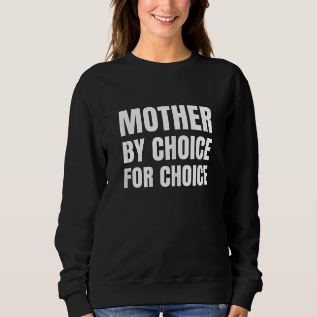 Camiseta Mulheres em Nova Iorque (Frente)
