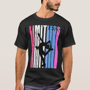 Camiseta Mulheres Em Pé De Gelo Motivacional, Aniversário F