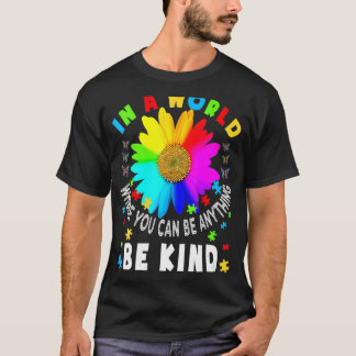 Camiseta Mulheres Em Um Mundo Onde Você Pode Fazer Qualquer