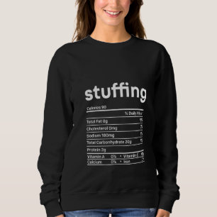 Camiseta Mulheres Enchendo Nutrição Fala Engraçado Ação de