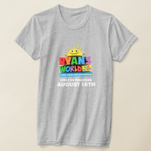 Camiseta Mulheres Enfiadas Tee (Postura )