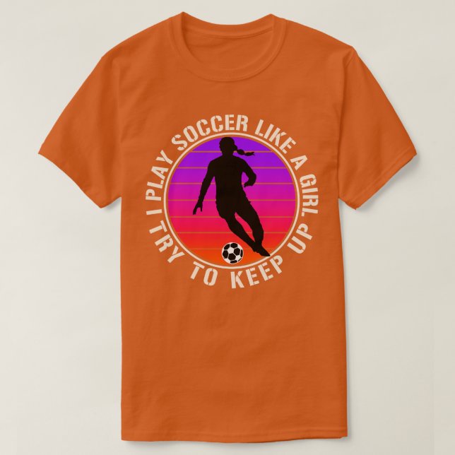 Camiseta Mulheres Engraçadas (Frente do Design)