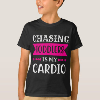 Camiseta Mulheres Engraçadas A Melhor Babá Nanny Apreciação