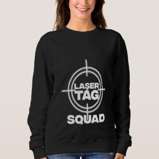Camiseta Mulheres Engraçadas Etiqueta A Laser Para Meninos 