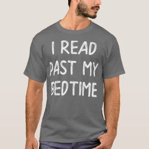 Camiseta Mulheres Engraçadas Livro Sobre Teto Lê Pequim Paj