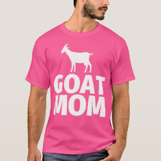 Camiseta Mulheres Engraçadas Mãe
