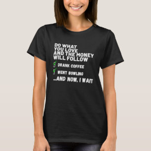 Camiseta Mulheres Engraçadas, Meninas Cristãs, Rezadas, For
