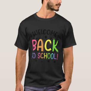 Camiseta Mulheres Engraçadas Professoras Inspiracionais, Ap