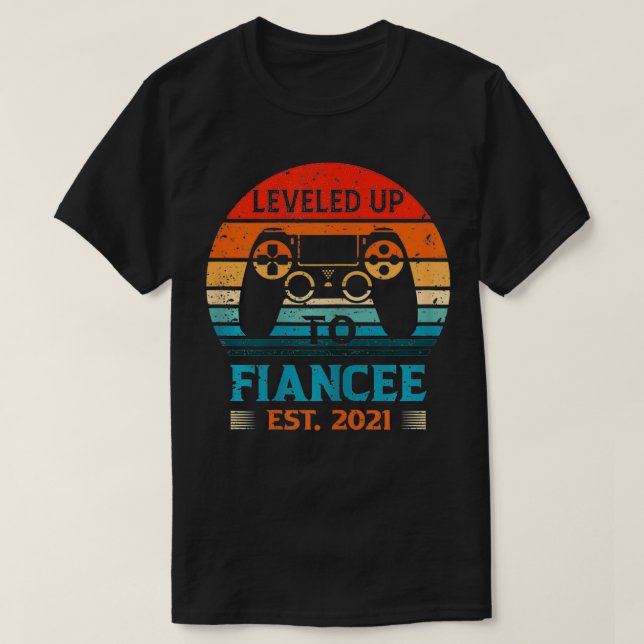 Camiseta Mulheres Engraçadas Retro Levado Para O Est (Frente do Design)