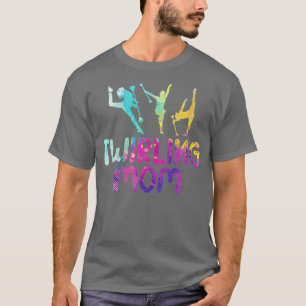 Camiseta Mulheres escrevendo mãozinhas Mãe escrevendo Major