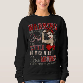 Camiseta Mulheres Este Contador É A Pessoa Que Você Pode Te