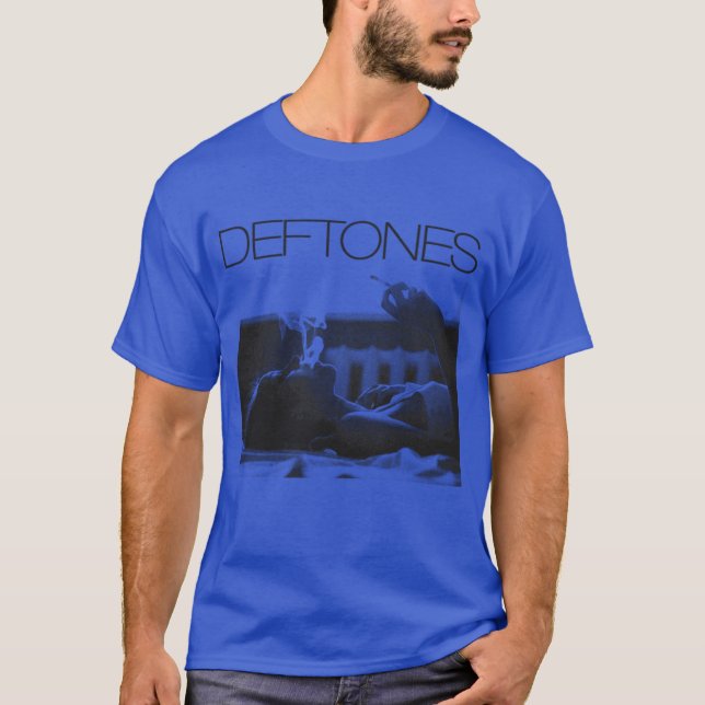 Camiseta Mulheres Estilo Retro Fora Do Mar Incrível Para Fã (Frente)