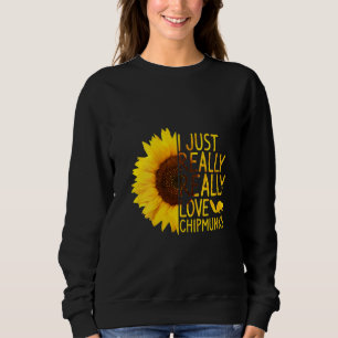 Camiseta Mulheres Eu Amo Bichos De Calça Mulheres Homens