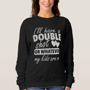 Camiseta Mulheres, Eu Vou Ter Um Queijo Duplo Ou O Que Quer