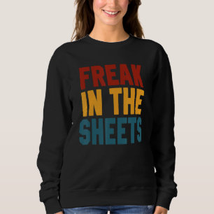 Camiseta Mulheres Falam Nas Folhas Contabilista CP