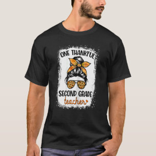 Camiseta Mulheres Feliz Fal Feliz Professor Feliz