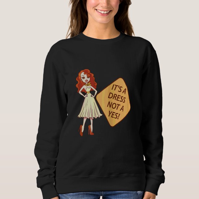 Camiseta Mulheres Feministas Feminismo & Empoderamento das  (Frente)