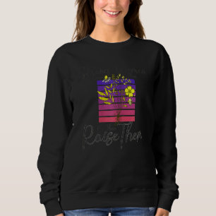 Camiseta Mulheres Fortes Citam Feminista Legal Forte Wo
