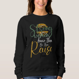 Camiseta Mulheres Fortes Citam Feminista Legal Forte Wo