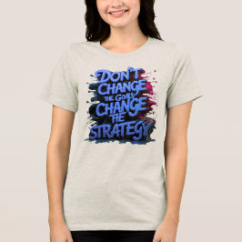 Camiseta mulheres fortes inspiradoras motivações negras