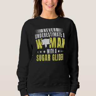 Camiseta Mulheres Gloriando Animais Austrália Para Uma Glid