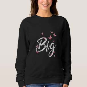 Camiseta Mulheres Grande Semana de Soridade Semana Revelaçã