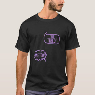 Camiseta Mulheres Grávidas Gestantes Bebê Festa Mamãe Bebê