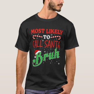 Camiseta Mulheres Homens