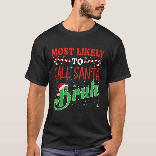 Camiseta Mulheres Homens (Frente)