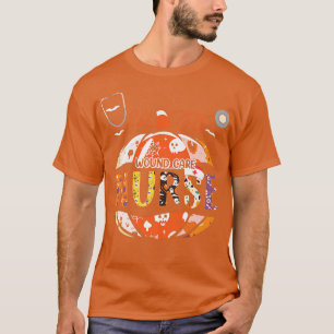 Camiseta Mulheres homens assustados assustadores vagabunda