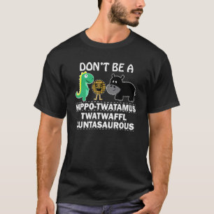Camiseta Mulheres Homens Engraçados Dizendo Sarcástico Nove
