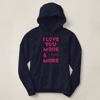 Camiseta Mulheres Hoodies, Suores Queda Invernos