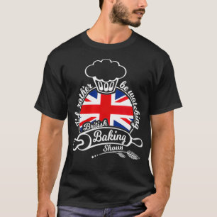 Camiseta Mulheres Id Preferencialmentes assistem shows brit