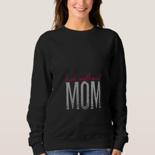 Camiseta Mulheres irlandesas Wolfhound Mãe Cachorros Cachor