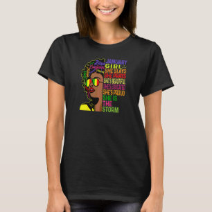 Camiseta Mulheres Janeiro Meninas de aniversário Janeiro Me