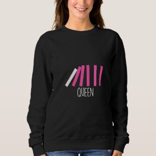Camiseta Mulheres Jogadoras Domino Mulheres Jogadoras Gamer