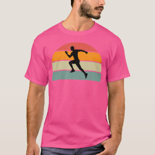 Camiseta Mulheres Jogadoras Personalizadas Atletas