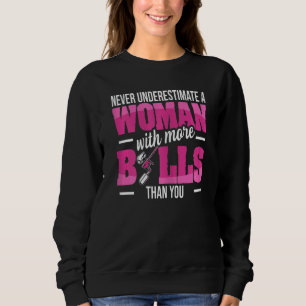 Camiseta Mulheres Jogando Paintball Para Sua Esposa Paintba