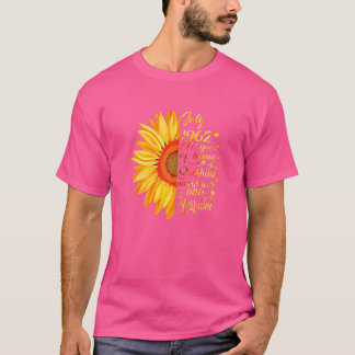 Camiseta Mulheres Julhas Meninas 1962 Aniversário De 60 Ano