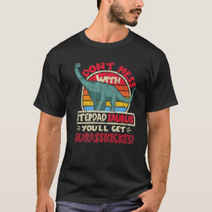 Camiseta Mulheres Lábios Arco-Íris Queens São Nasceres Em 4