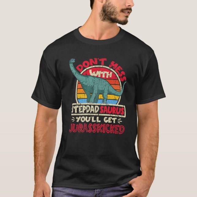 Camiseta Mulheres Lábios Arco-Íris Queens São Nasceres Em 4 (Frente)