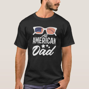 Camiseta Mulheres Lábios Vermelhas Filas São Nasceres Em 8