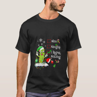 Camiseta Mulheres Legal Safadinhas Não Me Arrependo Família