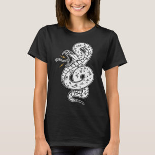 Camiseta Mulheres Leiteiras Vivas, Um Grande Tempo - Frente